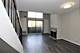 1802 N Halsted Unit K, Chicago, IL 60614