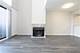 1802 N Halsted Unit K, Chicago, IL 60614