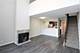 1802 N Halsted Unit K, Chicago, IL 60614