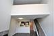 1802 N Halsted Unit K, Chicago, IL 60614