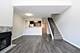 1802 N Halsted Unit K, Chicago, IL 60614