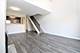 1802 N Halsted Unit K, Chicago, IL 60614