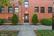 1431 W 108th Unit D, Chicago, IL 60643