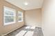 1431 W 108th Unit D, Chicago, IL 60643