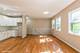 1431 W 108th Unit D, Chicago, IL 60643