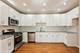 1431 W 108th Unit D, Chicago, IL 60643