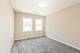 1431 W 108th Unit D, Chicago, IL 60643