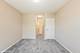 1431 W 108th Unit D, Chicago, IL 60643