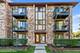 140 Klein Creek Unit 2B, Carol Stream, IL 60188