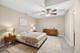 331 S Ridgeland Unit C, Oak Park, IL 60304