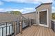 331 S Ridgeland Unit C, Oak Park, IL 60304