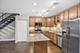 331 S Ridgeland Unit C, Oak Park, IL 60304