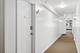 331 S Ridgeland Unit C, Oak Park, IL 60304