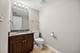 331 S Ridgeland Unit C, Oak Park, IL 60304