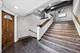 331 S Ridgeland Unit C, Oak Park, IL 60304