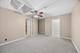 331 S Ridgeland Unit C, Oak Park, IL 60304