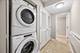 331 S Ridgeland Unit C, Oak Park, IL 60304