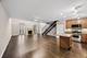 331 S Ridgeland Unit C, Oak Park, IL 60304