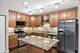 331 S Ridgeland Unit C, Oak Park, IL 60304