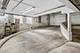 331 S Ridgeland Unit C, Oak Park, IL 60304