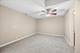 331 S Ridgeland Unit C, Oak Park, IL 60304