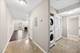 331 S Ridgeland Unit C, Oak Park, IL 60304