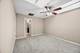 331 S Ridgeland Unit C, Oak Park, IL 60304