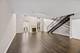 331 S Ridgeland Unit C, Oak Park, IL 60304
