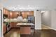 331 S Ridgeland Unit C, Oak Park, IL 60304