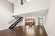 331 S Ridgeland Unit C, Oak Park, IL 60304