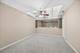 331 S Ridgeland Unit C, Oak Park, IL 60304