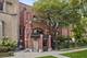 331 S Ridgeland Unit C, Oak Park, IL 60304
