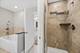 331 S Ridgeland Unit C, Oak Park, IL 60304