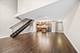 331 S Ridgeland Unit C, Oak Park, IL 60304