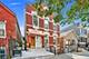 1635 W 17th, Chicago, IL 60608