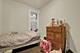 1635 W 17th, Chicago, IL 60608