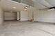 1239 Mallard, Hoffman Estates, IL 60192