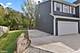 1239 Mallard, Hoffman Estates, IL 60192