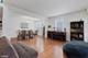 1239 Mallard, Hoffman Estates, IL 60192