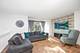 441 Park Ridge Unit F, Aurora, IL 60504