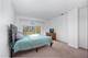 441 Park Ridge Unit F, Aurora, IL 60504