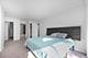 441 Park Ridge Unit F, Aurora, IL 60504