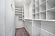 441 Park Ridge Unit F, Aurora, IL 60504