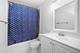 441 Park Ridge Unit F, Aurora, IL 60504