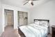 441 Park Ridge Unit F, Aurora, IL 60504