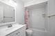 441 Park Ridge Unit F, Aurora, IL 60504