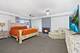 441 Park Ridge Unit F, Aurora, IL 60504