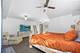 441 Park Ridge Unit F, Aurora, IL 60504