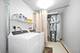 441 Park Ridge Unit F, Aurora, IL 60504