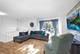 441 Park Ridge Unit F, Aurora, IL 60504